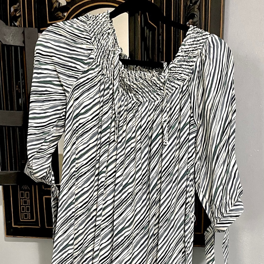 CATO New XS Dress